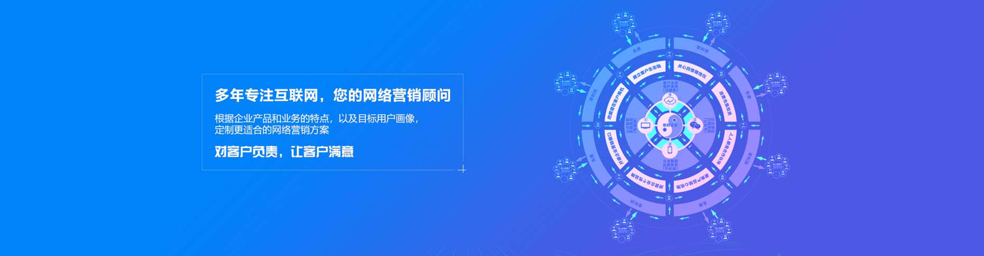 泰州sem优化师